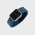 Load and play video in Gallery viewer, Apple Watch bands, Apple Watch Strap, Correas para Apple Watch, Correas Appple Watch