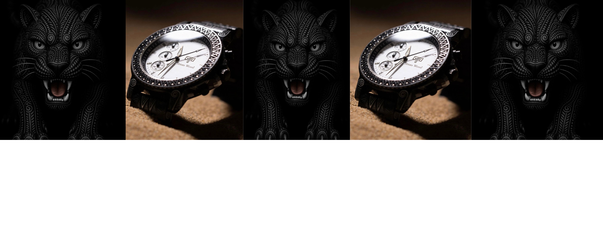 Relojes Alebrije