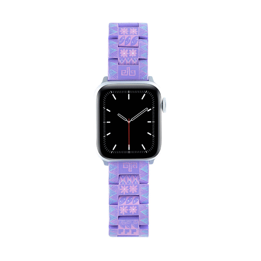 Colección ABBRA | Correa Smartwatch  A1