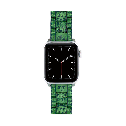 Colección ABRA | Correa Smartwatch  A6