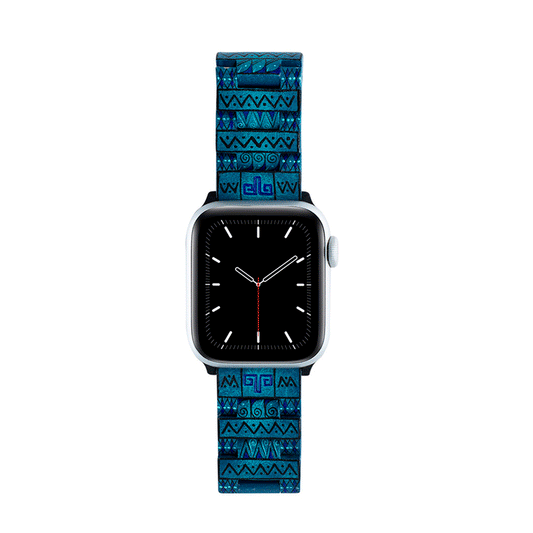 Colección ABBRA | Correa Smartwatch  A8