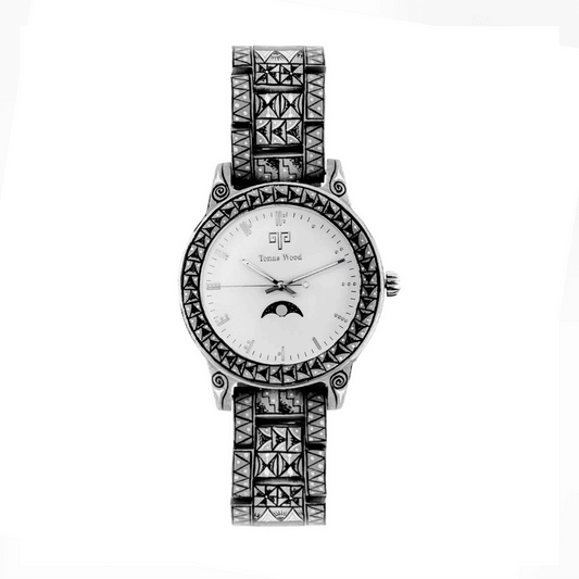 Colección Sol | Reloj Balancá