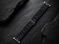 Cargar la imagen en la vista de la galería, Colección ABBRA | Correa Smartwatch  A2 |
