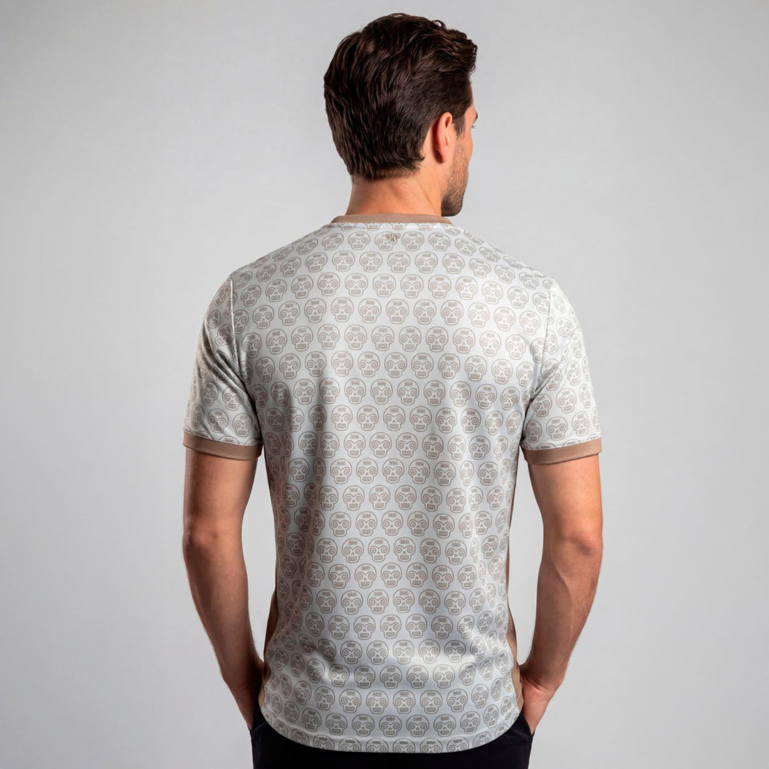 Momento 165 | Calavera