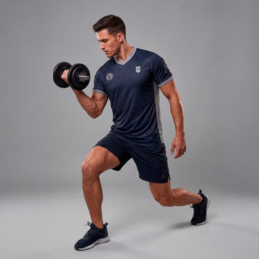 Momento 165 | Guardian