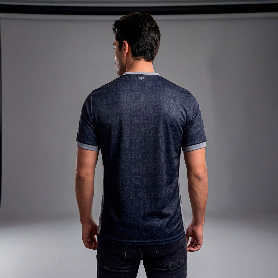 Momento 165 | Guardian