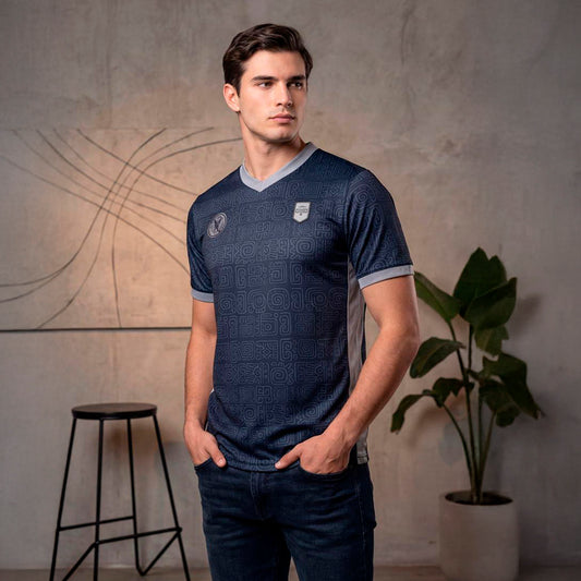 Momento 165 | Guardian