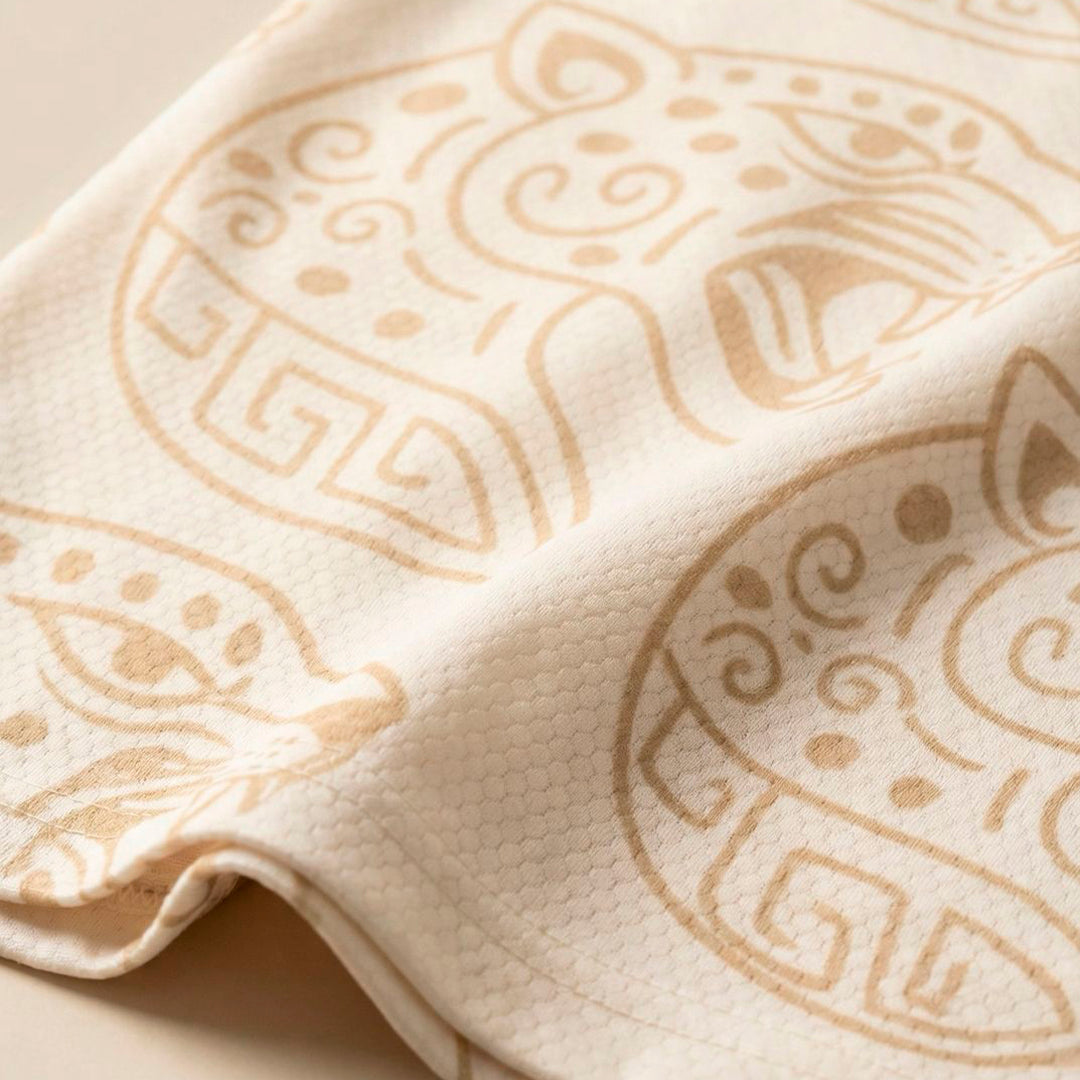 Impulso 170 | Jaguar