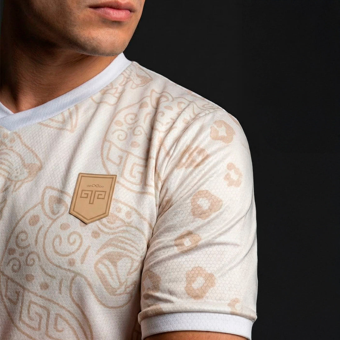 Impulso 170 | Jaguar