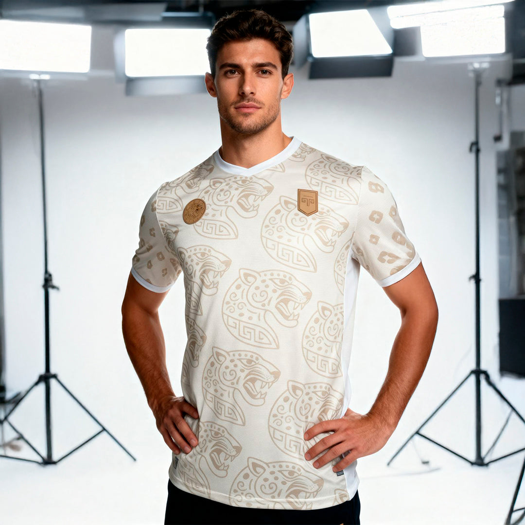 Impulso 170 | Jaguar