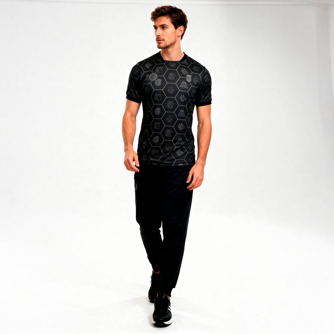 Impacto 190 | México 26