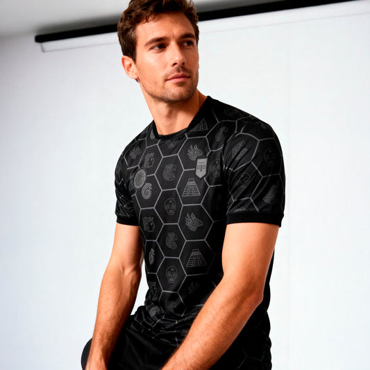 Impacto 190 | México 26