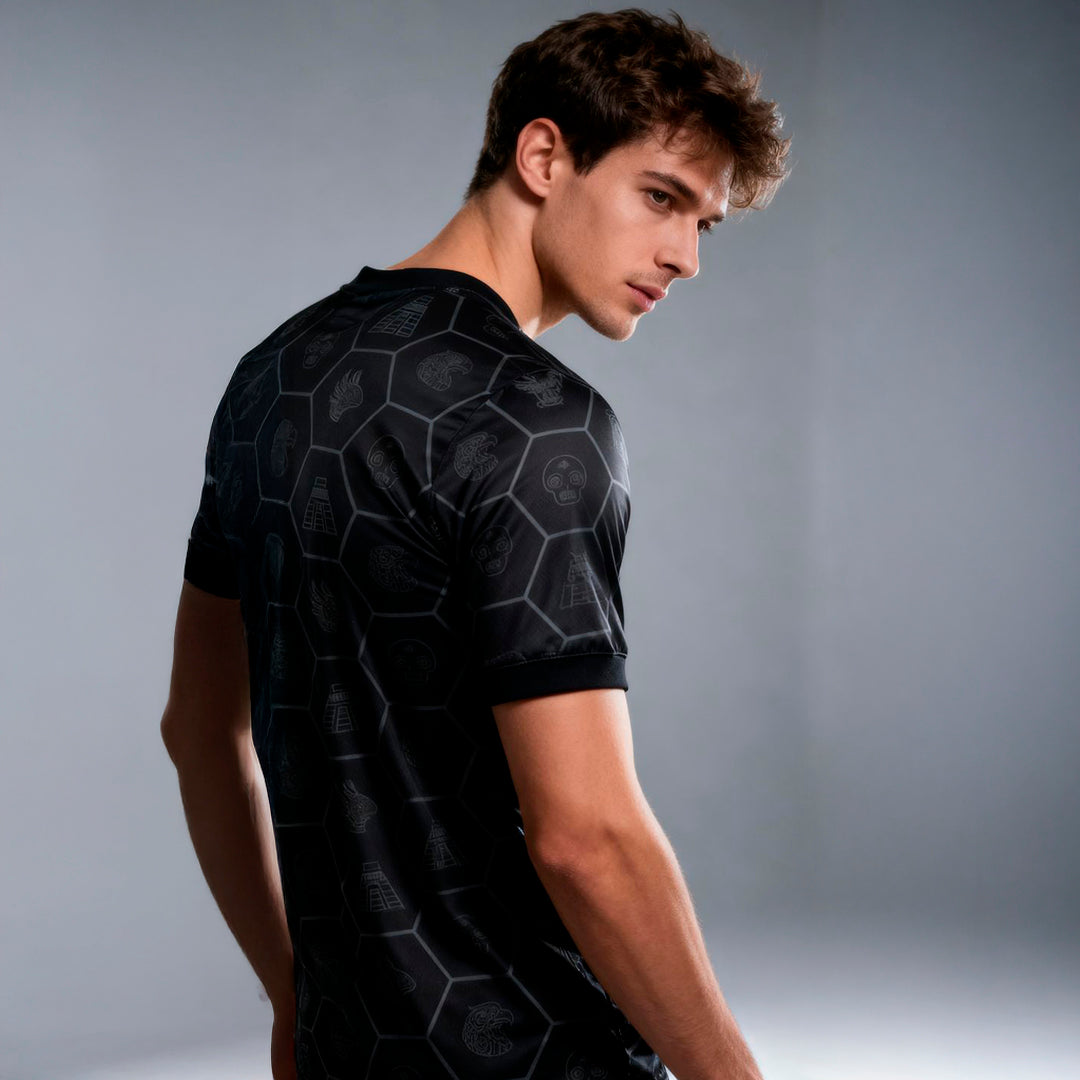 Impacto 190 | México 26