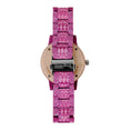 Cargar la imagen en la vista de la galería, Colección Sol | Reloj Kin NUEVO MODELO
