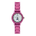 Cargar la imagen en la vista de la galería, Colección Sol | Reloj Kin NUEVO MODELO
