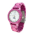 Cargar la imagen en la vista de la galería, Colección Sol | Reloj Kin NUEVO MODELO
