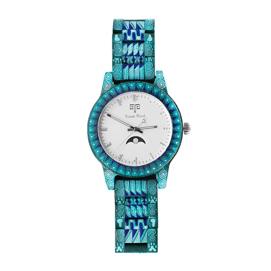 Colección  Sol | Reloj Nova