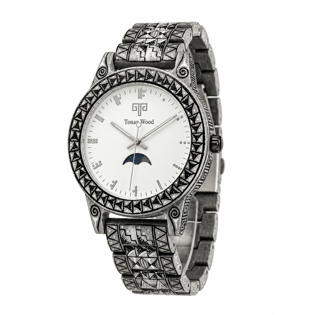 Colección Sol | Reloj Balancá