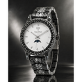 Load image into Gallery viewer, Sol Collection | Balancá model 
