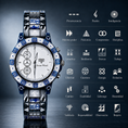Load image into Gallery viewer, Shark Collection | Rodrigo Herrera Aspra 
