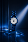 Load image into Gallery viewer, Sol Collection | Tres Cielos  Model
