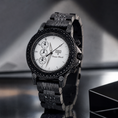 Load image into Gallery viewer, Alebrije watch | Zamná Model 
