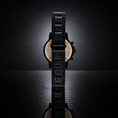 Load image into Gallery viewer, Alebrije watch | Zamná Model 
