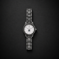 Load image into Gallery viewer, Sol Collection | Balancá model 
