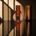 Load image into Gallery viewer, Alebrije Watch | Mayab Model 
