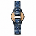 Load image into Gallery viewer, Sol Collection | PAKAL - Limited Edition 
