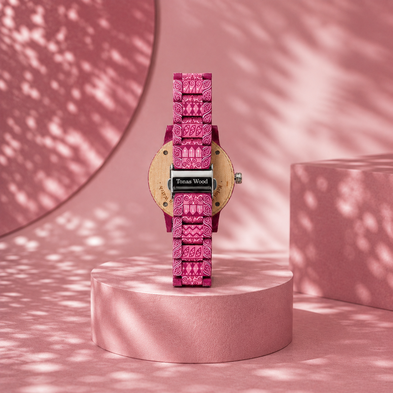 Sol Collection | Kin Watch 