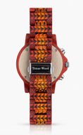 Load image into Gallery viewer, Alebrije Watch | Mayab Model 
