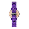 Cargar la imagen en la vista de la galería, Colección Alebrije | Reloj Nicté

