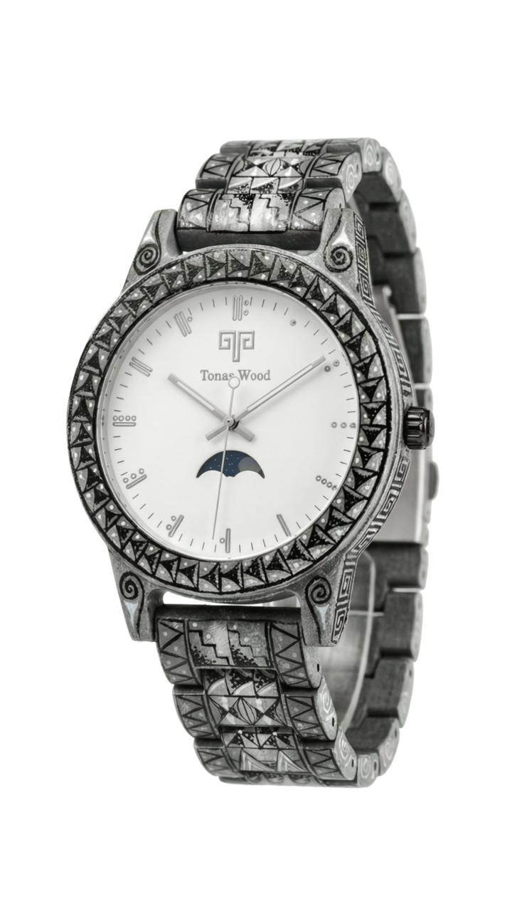 Colección Sol | Reloj Balancá