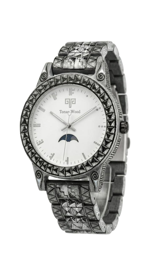 Colección Sol | Reloj Balancá