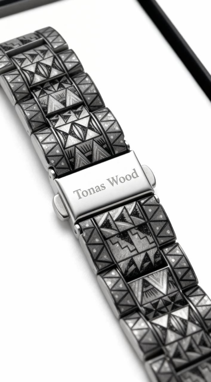 Colección Sol | Reloj Balancá