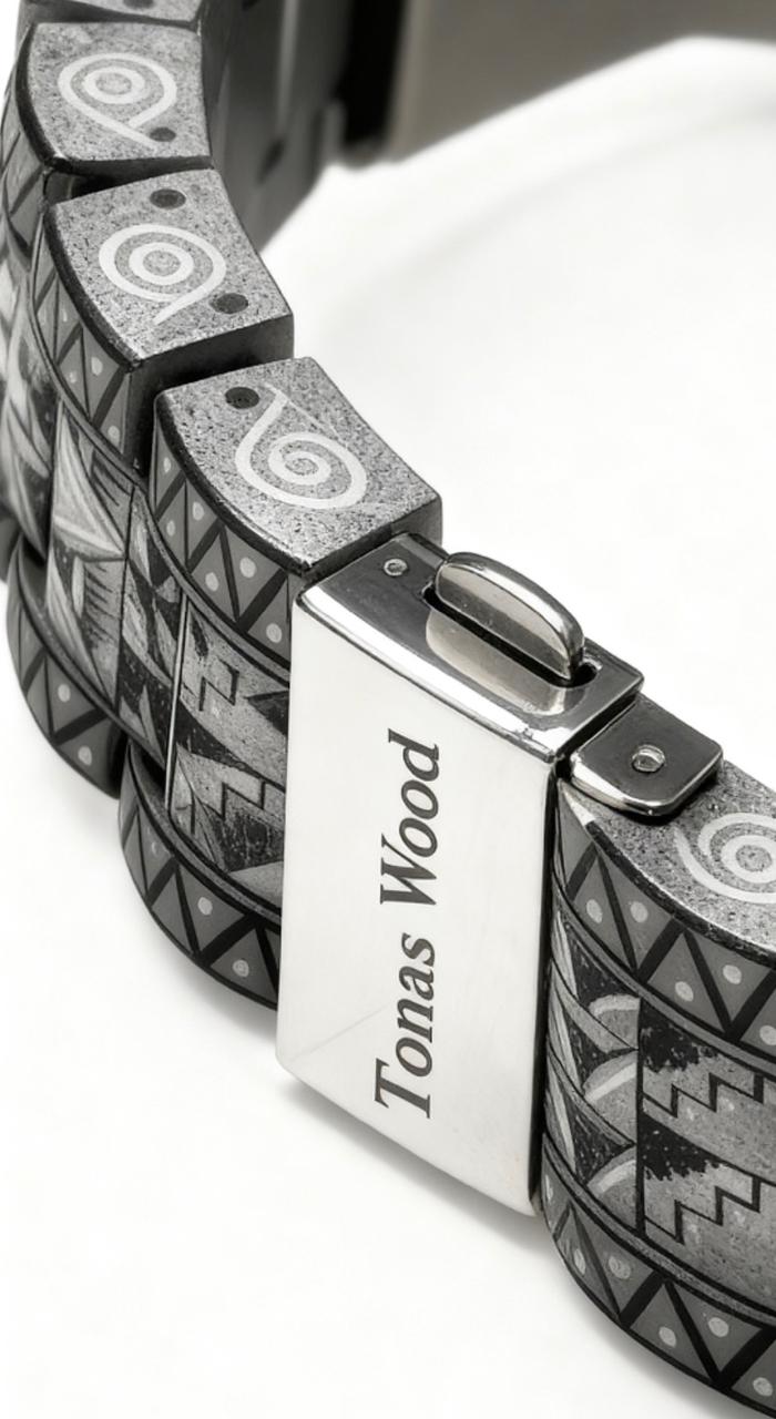 Colección Sol | Reloj Balancá