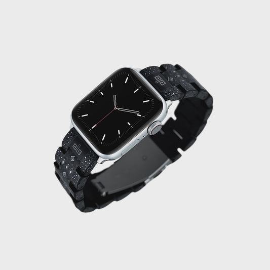 Colección ABBRA | Correa Smartwatch  A2 |