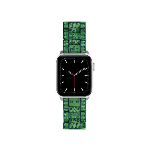 Colección ABRA | Correa Smartwatch  A6
