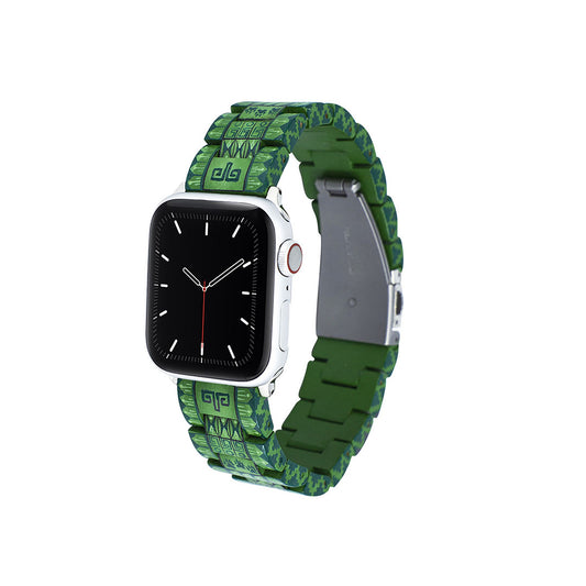 Colección ABRA | Correa Smartwatch  A6
