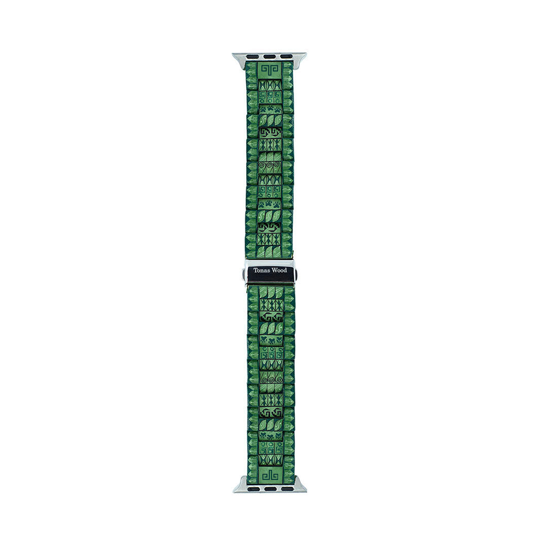 Colección ABRA | Correa Smartwatch  A6