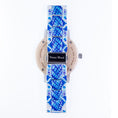 Cargar la imagen en la vista de la galería, Reloj Alebrije - Edición ESPECIAL Mamá -B AGOTADO
