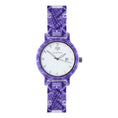 Cargar la imagen en la vista de la galería, Reloj Alebrije - Edición ESPECIAL Mamá DISPONIBLE
